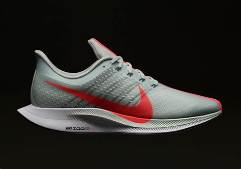 nike zoom pegasus 35 turbo herren|nike pegasus 35 turbo 2.